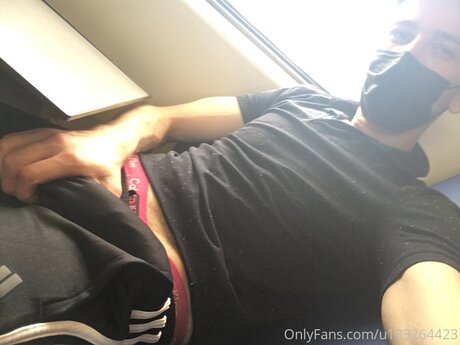 Esckaenor OnlyFans-Rezensionen