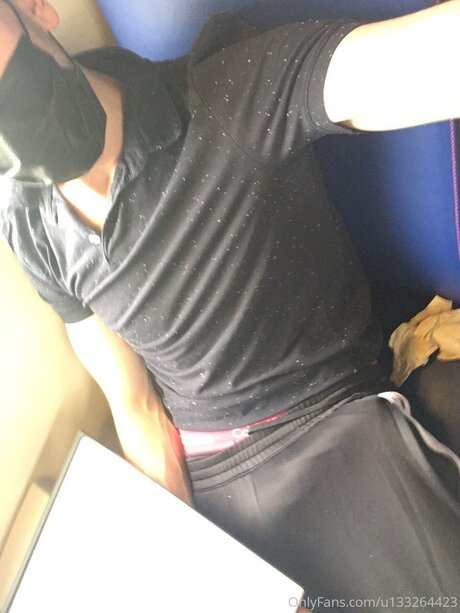 Esckaenor OnlyFans-Komplettinhalte