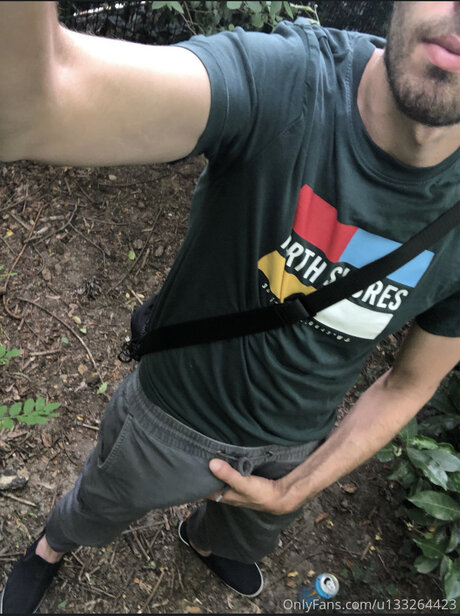 Esckaenor Leaked OnlyFans