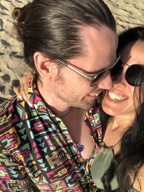 Rock amp ampRollGypsys OnlyFans Pornografie