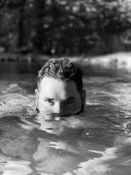 Bearzilla OnlyFans Leaks Nacktbilder