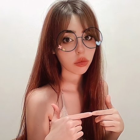 Gekkou Chan Nackt Leaks OnlyFans