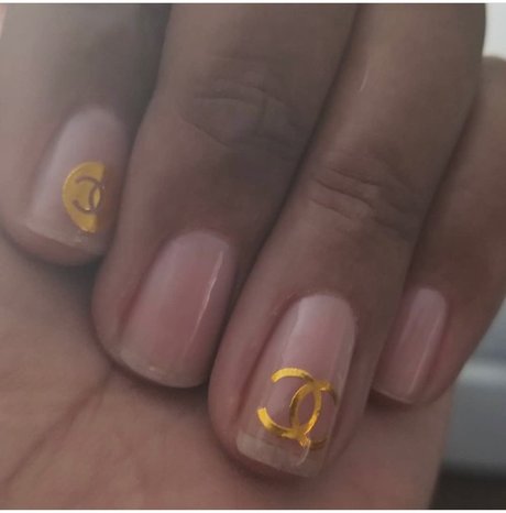 Plus sizebussy OnlyFans-Fotos