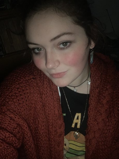 Queen of Ice OnlyFans Leak Pornografie