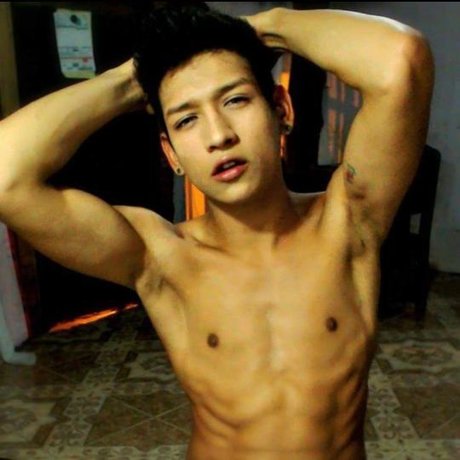 DGarciarmenia OnlyFans Bilder