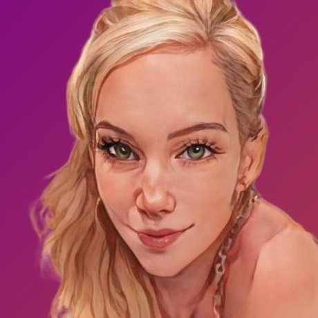 The Petite Professor XXX Bella Bare Leaked OnlyFans Sex