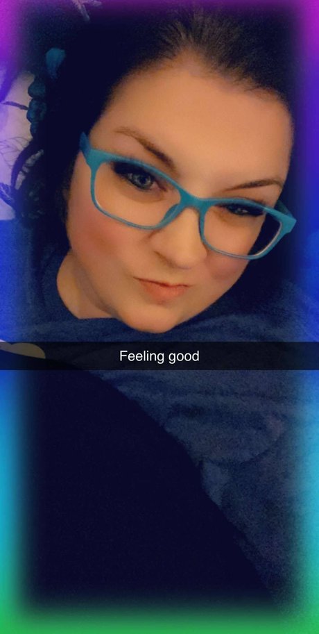 Jenny Taylia XXX OnlyFans