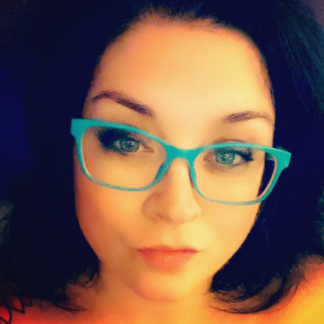 Jenny Taylia OnlyFans Fotos