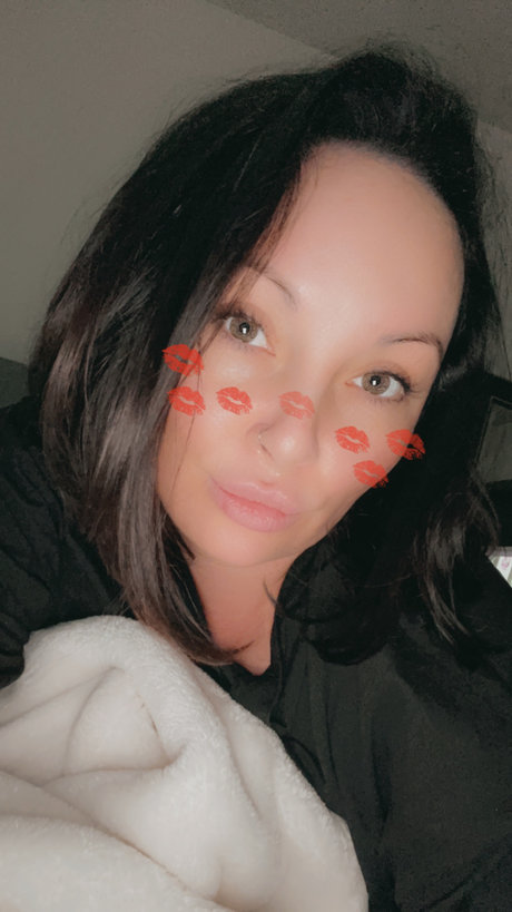 _Dixie Jae_ OnlyFans Nacktbilder