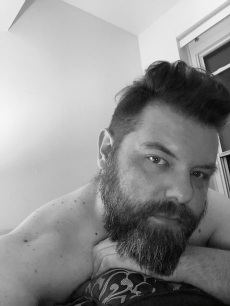 IronRythm OnlyFans Leaks