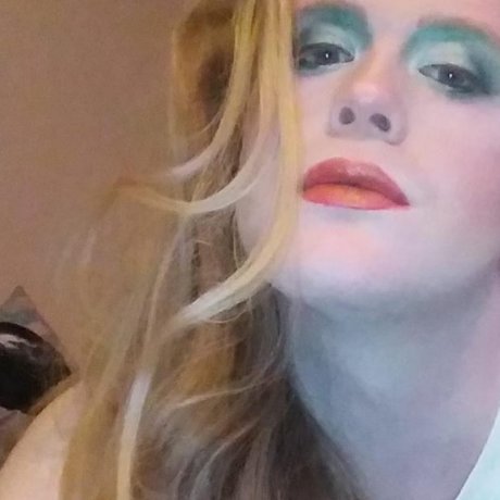 SweetSophia OnlyFans Pornografie