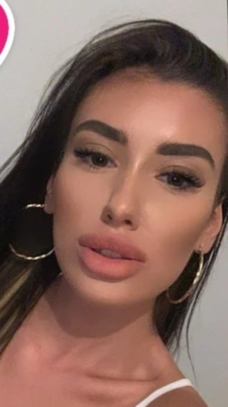 Gloria Hole VIP_ OnlyFans Leak Pornografie