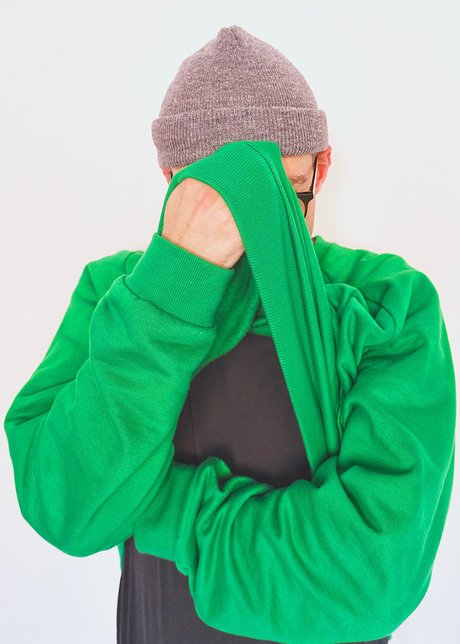 BriGlass Leaked OnlyFans Fotos