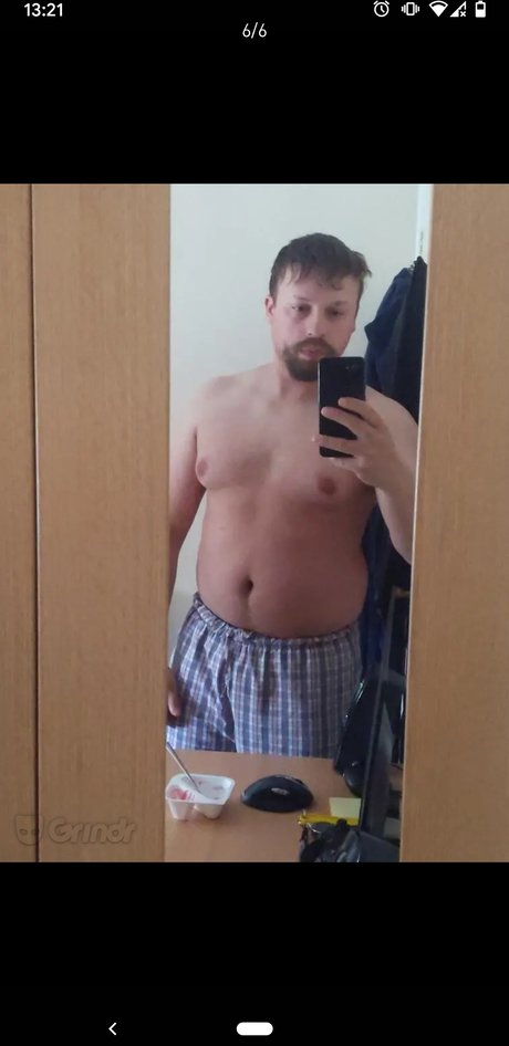 Beefyboy OnlyFans Sex