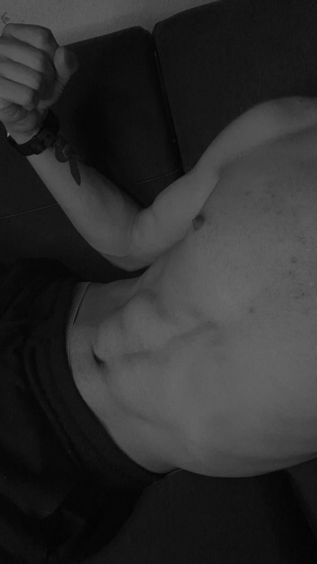 Emre OnlyFans gratis