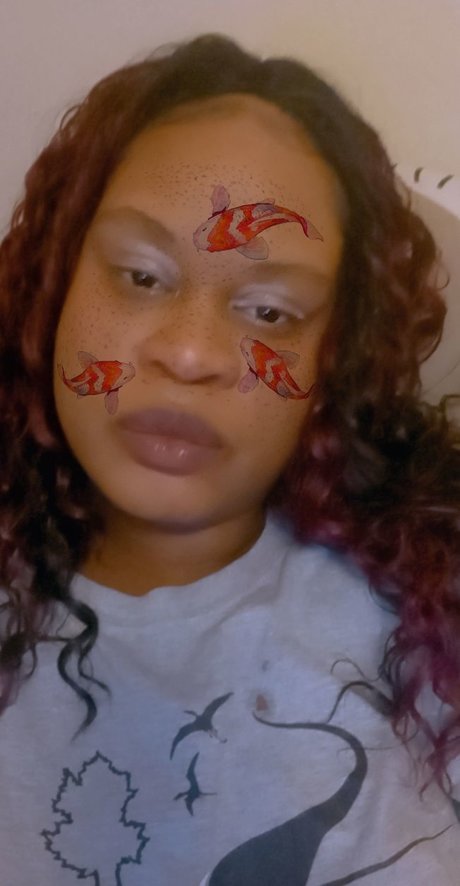 Downassbiish OnlyFans Bilder nackt