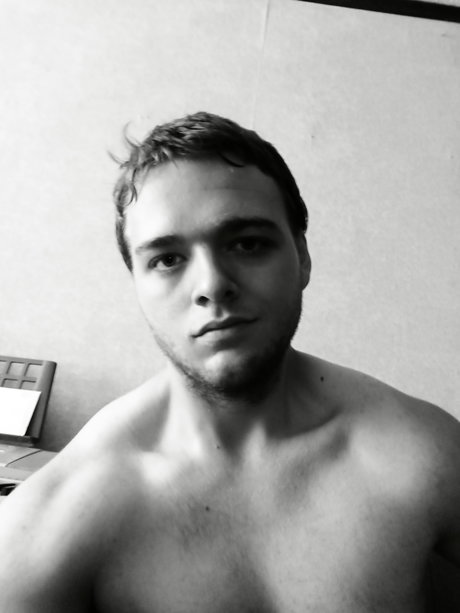 Instant__Cryosfere OnlyFans Bilder