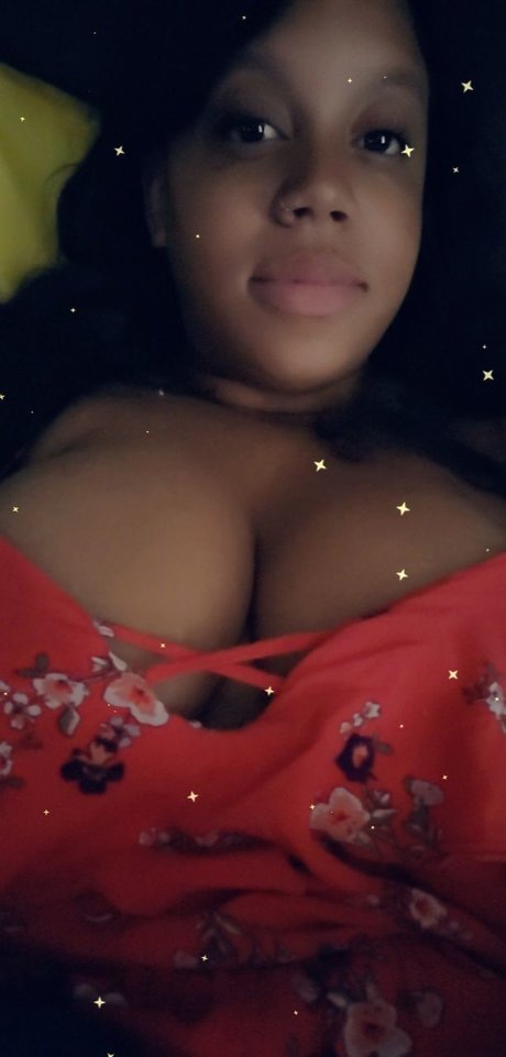 DANNI OnlyFans Porno