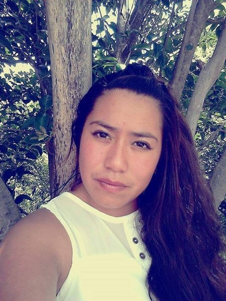 RosyArtu1993 OnlyFans