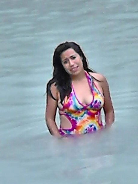 RosyArtu1993 OnlyFans Leaks Pornografie