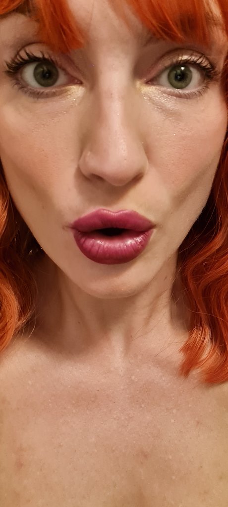 Phannydae OnlyFans gratis