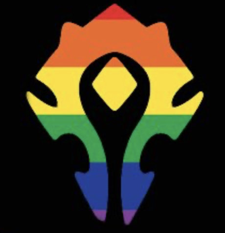 Danny Mann Sub WoW Gaymer_ Nackt OnlyFans