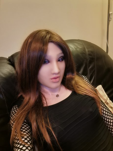 Pippa Doll OnlyFans Nackt Leaks