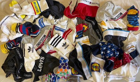 Mr Kiff Paradise OnlyFans-Sex