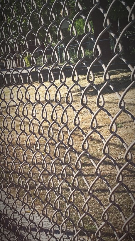 Dante Inferno OnlyFans Leaks Sex