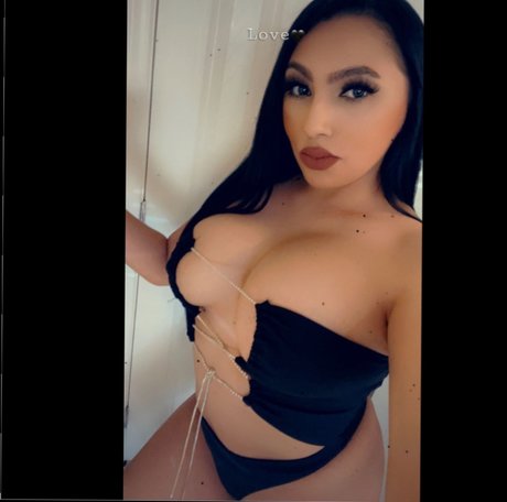 Vanessa s Official Fan Page OnlyFans Pornografie