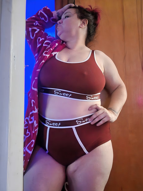 MSKASHXO PAWG Goddess_ OnlyFans kostenlos