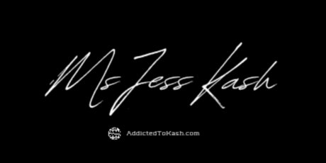 MSKASHXO PAWG Goddess_ OnlyFans gratis