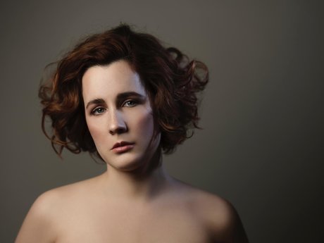 Aneka OnlyFans Pornografie