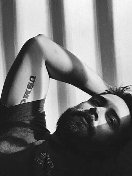 thedrunkgamer NurlyFans-Pornoleaks