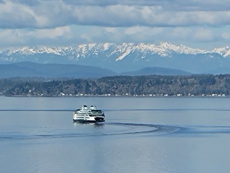 thedrunkgamer Nacktpornos auf OnlyFans