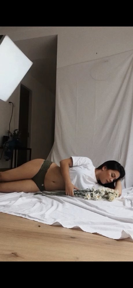 Valsec Nacktbilder-Leaks von OnlyFans