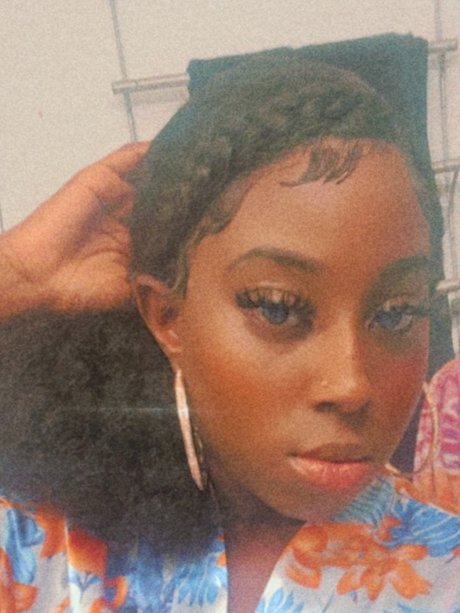 TheChocolateeFactory XXX Leak OnlyFans Leak