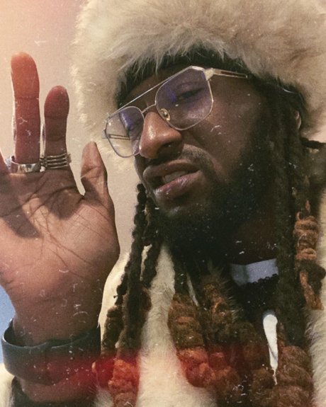 PipeGod2xXx OnlyFans Nacktbilder