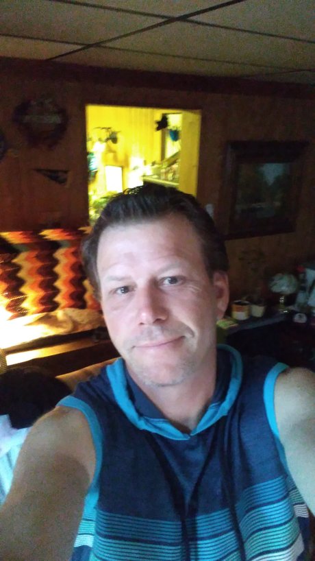 Keith Knight OnlyFans