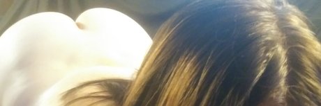 RosaCummings99 OnlyFans Pornografie gratis