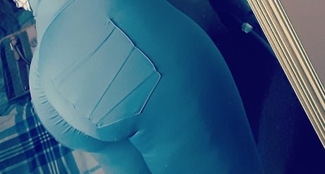 Breebaaaby OnlyFans Nacktbilder