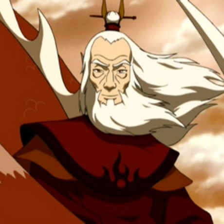 BeardedWizard OnlyFans geleakt