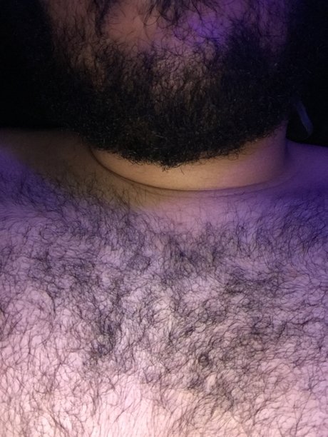 _ChubbyCubby_ OnlyFans Sex Leak