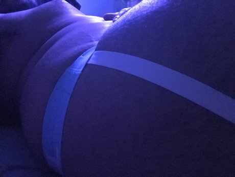 _ChubbyCubby_ OnlyFans Fick geleakt