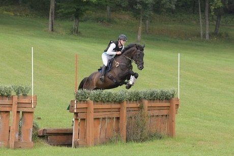 randchad Nacktbilder OnlyFans