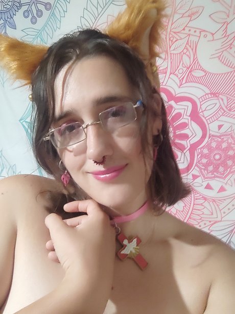 cecilia OnlyFans Bilder geleakt