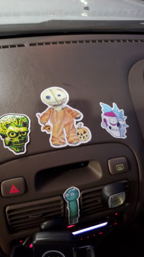 Shawndrixxx OnlyFans-Inhalte