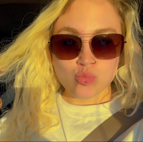 Unicorn Baby OnlyFans Sex