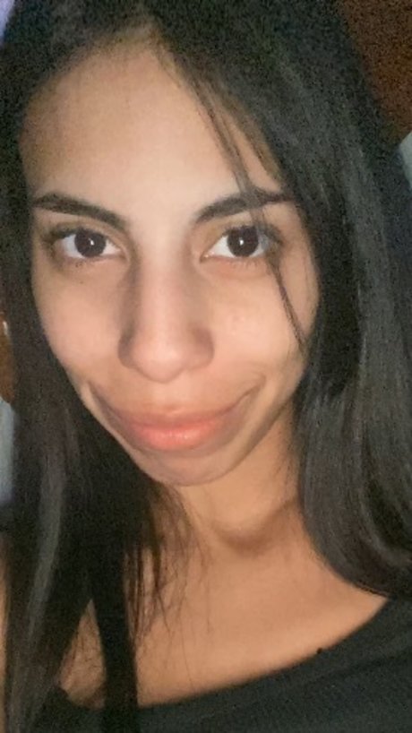 Okey saku OnlyFans geleakte Bilder