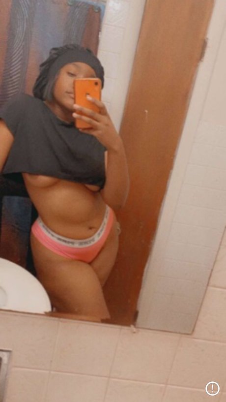 DiamondLuvDaddy OnlyFans Sex Leak